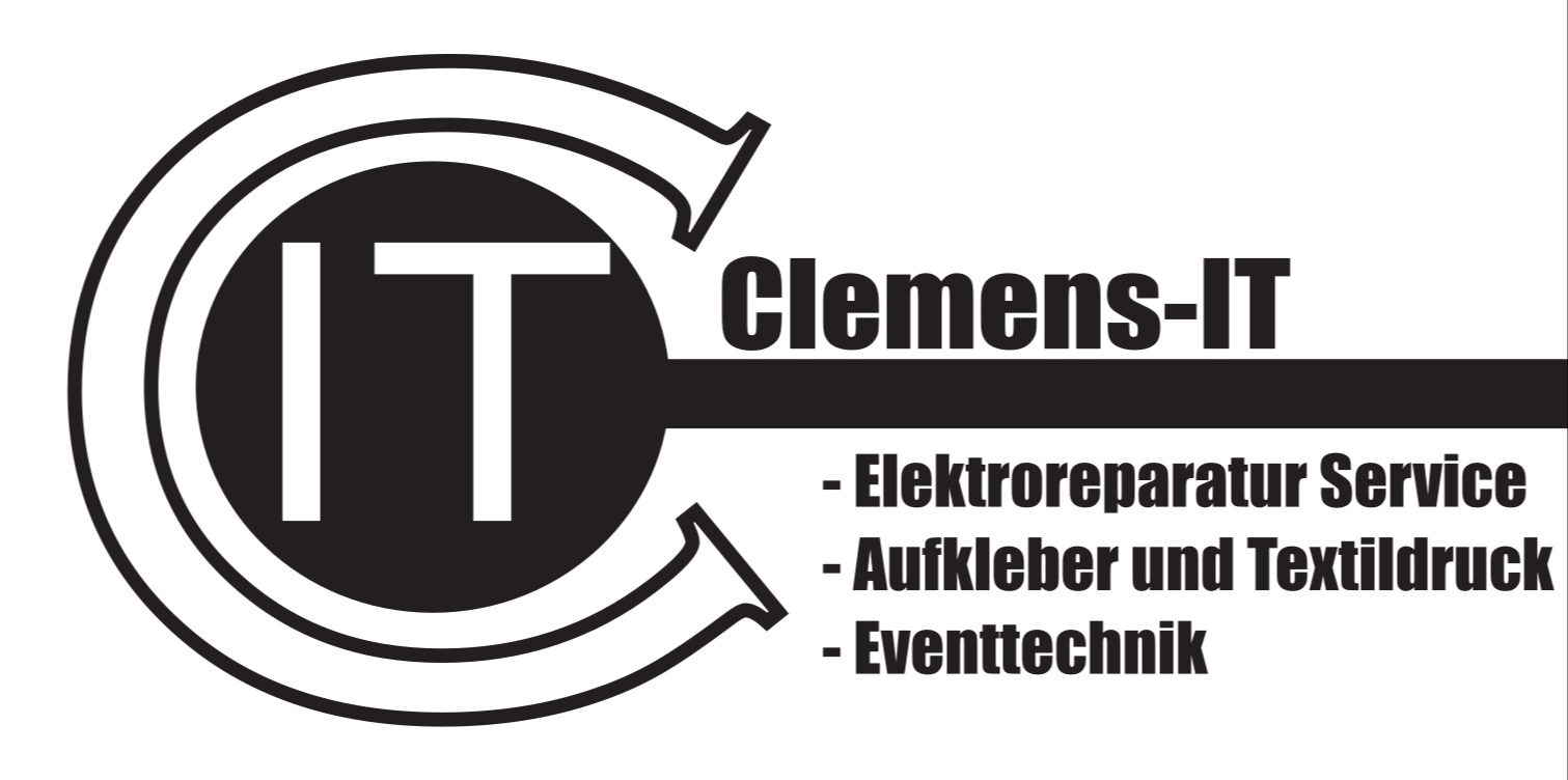 Clemens-IT